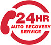 24 hour car recovery Ashburton, car breakdown recovery, car accident recovery, Ashburton Devon, car recovery Ashburton 24 hour