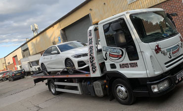 24 hour van recovery Torpoint, van breakdown recovery, van accident recovery, Torpoint cornwall, van recovery Torpoint 24 hour