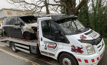 car transport quote Tavistock, classic car transport Tavistock, car transportation Devon, car recovery, Tavistock Devon and car transportation quotes in Devon