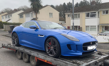 24 hour car recovery Torpoint, car breakdown recovery, car accident recovery, Torpoint cornwall, car recovery Torpoint 24 hour