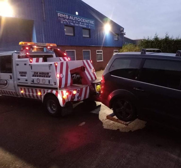 car recovery Plymouth, car breakdown recovery, car accident recovery, car transport quote, classic car transport, car recovery, Plymouth Devon, Cornwall