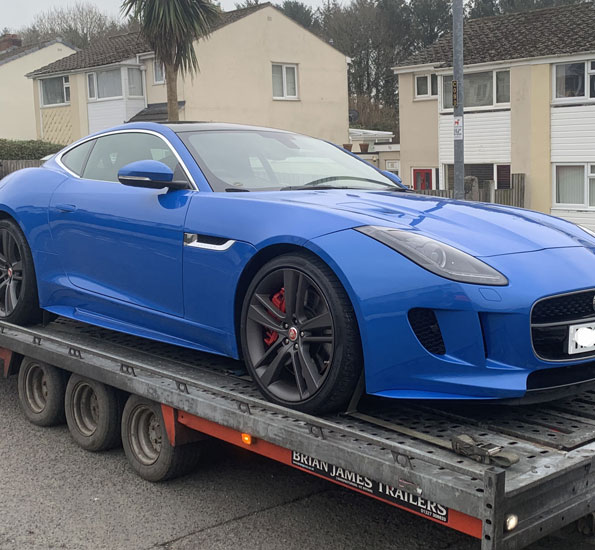 car recovery Plymouth, car breakdown recovery, car accident recovery, car transport quote, classic car transport, car recovery, Plymouth Devon, Cornwall